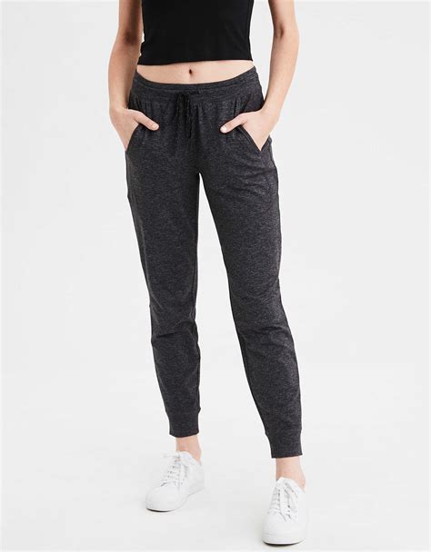 Contact information for llibreriadavinci.eu - AE Knit X Next Level High-Waisted Jegging. $44.95. $49.95. The Spring Refresh Sale – add to cart ASAP! Love the classic, slimming look of the jegging but prefer a higher rise? We’ve got you covered with our high-waisted jeggings. Designed with your favorite elements of the original jegging but featuring a higher rise that sits at the right ...